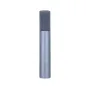Waporyzator Puffco Pivot Slate - 4
